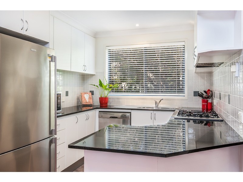 13/11 Acton Street, Sutherland NSW 2232