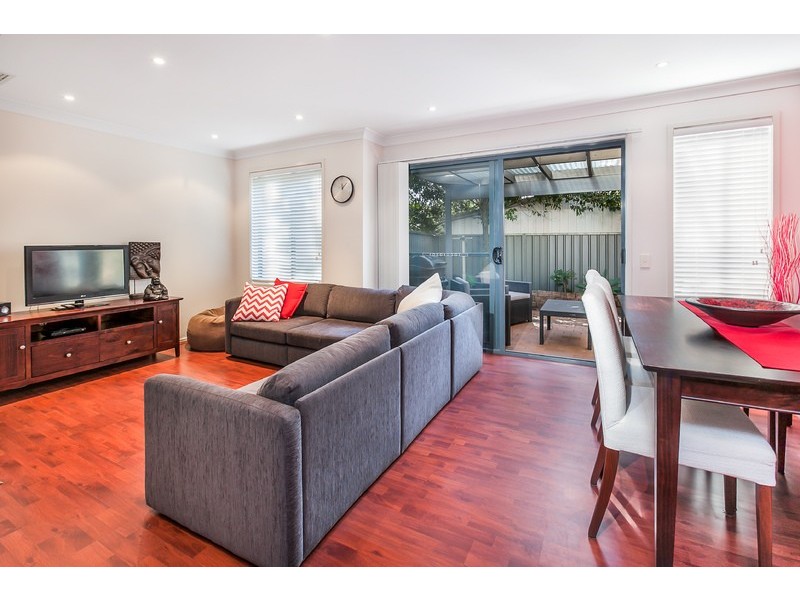 13/11 Acton Street, Sutherland NSW 2232