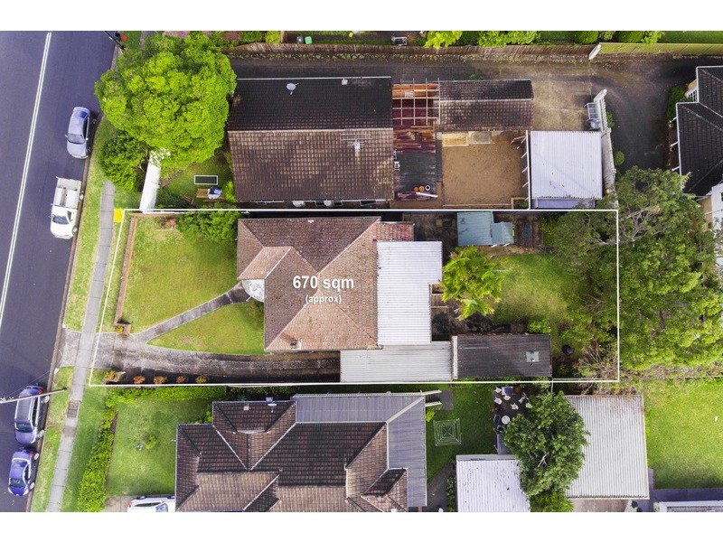 263 Willarong Road, Caringbah South NSW 2229