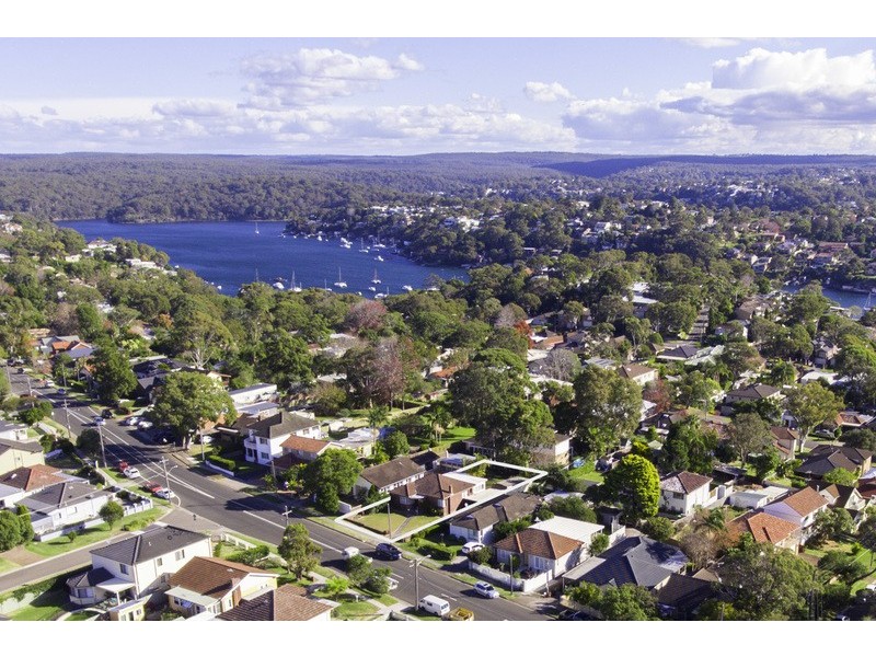 263 Willarong Road, Caringbah South NSW 2229