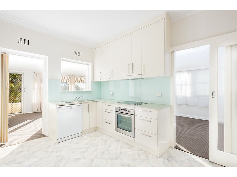 263 Willarong Road, Caringbah South NSW 2229