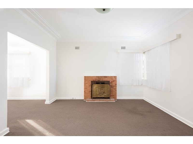 263 Willarong Road, Caringbah South NSW 2229