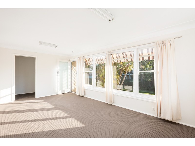 263 Willarong Road, Caringbah South NSW 2229