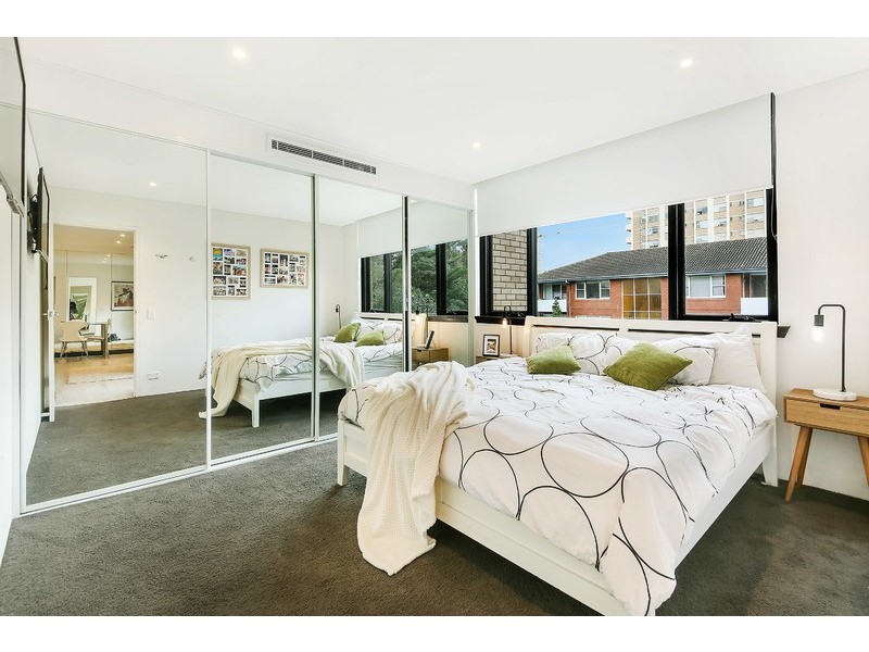 1/43 Ewos Parade, Cronulla NSW 2230