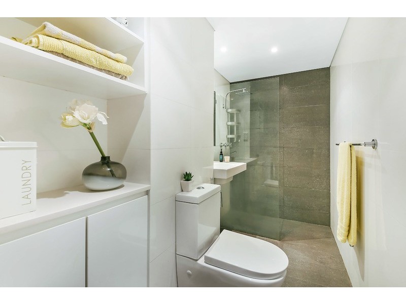 1/43 Ewos Parade, Cronulla NSW 2230