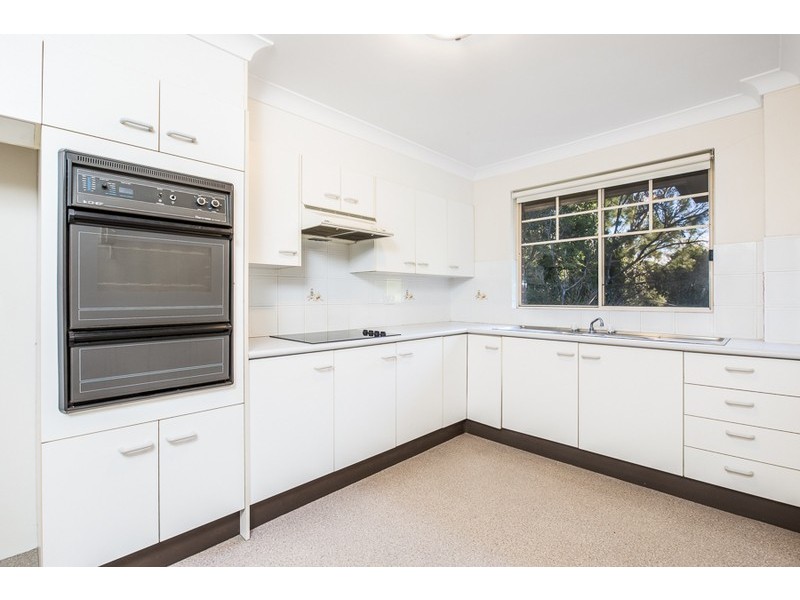 18/21 Preston Avenue, Engadine NSW 2233