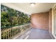 18/21 Preston Avenue, Engadine NSW 2233