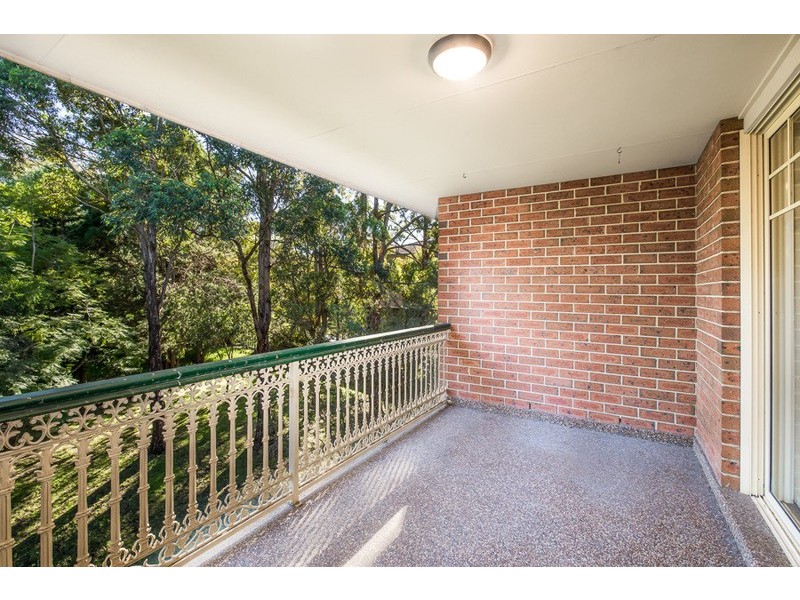 18/21 Preston Avenue, Engadine NSW 2233