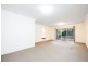 18/21 Preston Avenue, Engadine NSW 2233