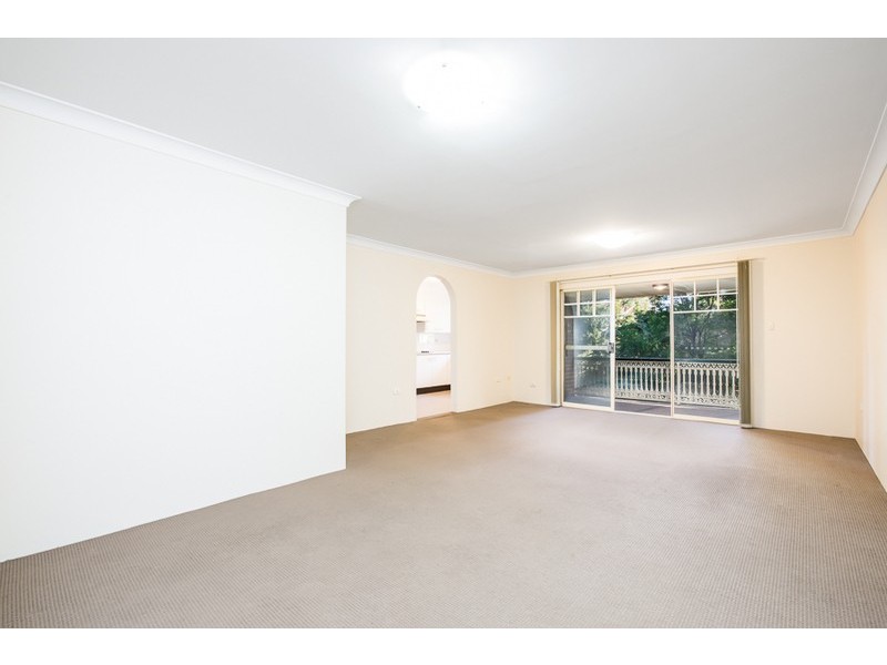 18/21 Preston Avenue, Engadine NSW 2233