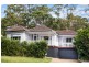 263 North West Arm Road, Grays Point NSW 2232