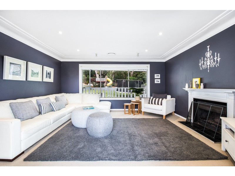 263 North West Arm Road, Grays Point NSW 2232