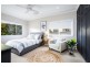 263 North West Arm Road, Grays Point NSW 2232