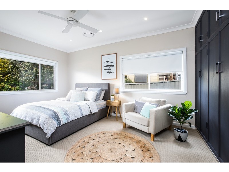 263 North West Arm Road, Grays Point NSW 2232