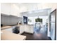 263 North West Arm Road, Grays Point NSW 2232
