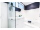 263 North West Arm Road, Grays Point NSW 2232