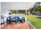 263 North West Arm Road, Grays Point NSW 2232