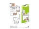 263 North West Arm Road, Grays Point NSW 2232 Floorplan