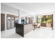 11/1-5 Richmount Street, Cronulla NSW 2230
