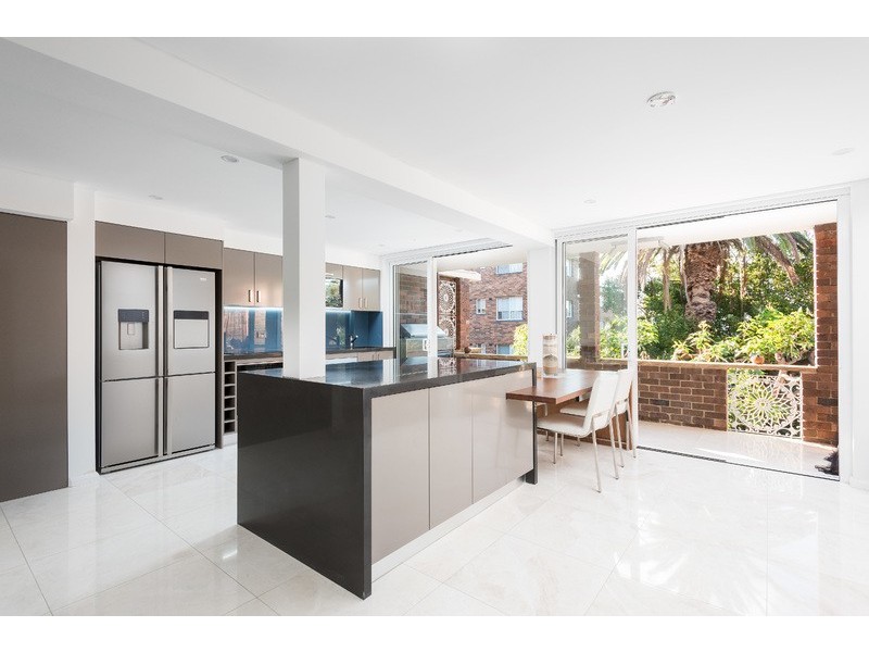 11/1-5 Richmount Street, Cronulla NSW 2230