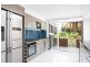 11/1-5 Richmount Street, Cronulla NSW 2230