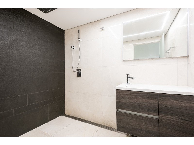 11/1-5 Richmount Street, Cronulla NSW 2230