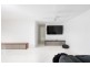 11/1-5 Richmount Street, Cronulla NSW 2230