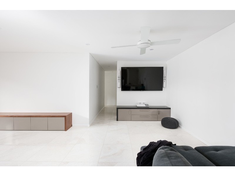 11/1-5 Richmount Street, Cronulla NSW 2230
