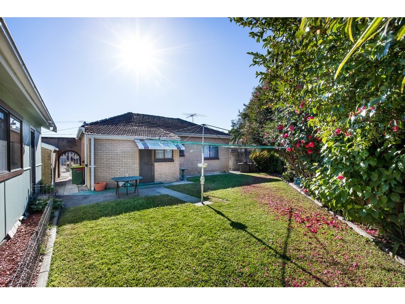 2 Frobisher Avenue, Caringbah NSW 2229