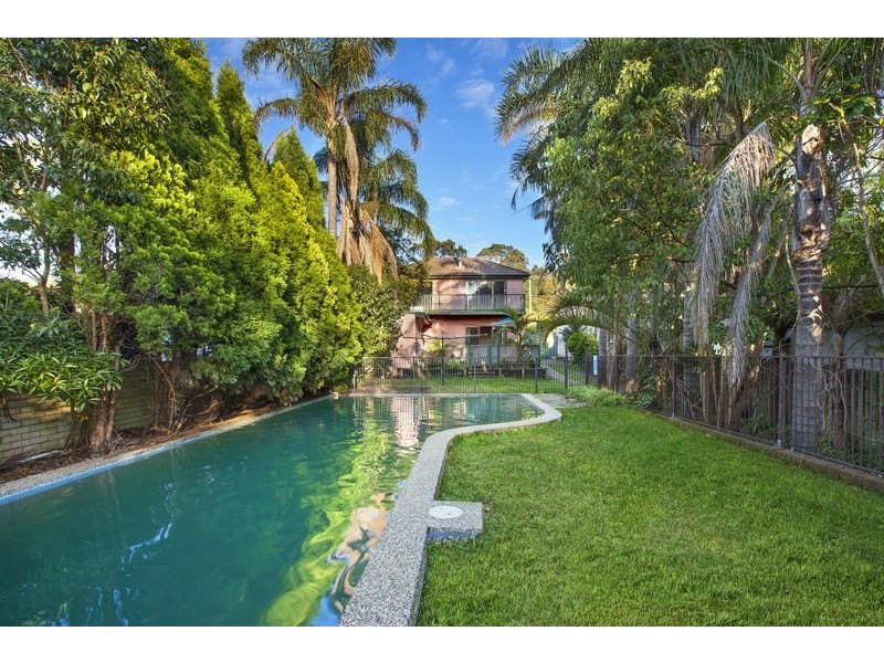 42 Toronto Parade, Jannali NSW 2226