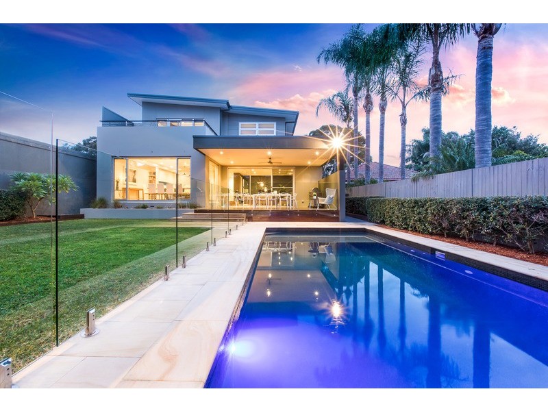 41 Smarts Crescent, Burraneer NSW 2230