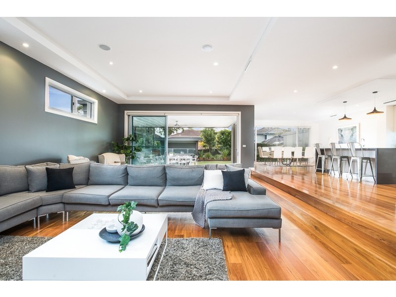 41 Smarts Crescent, Burraneer NSW 2230