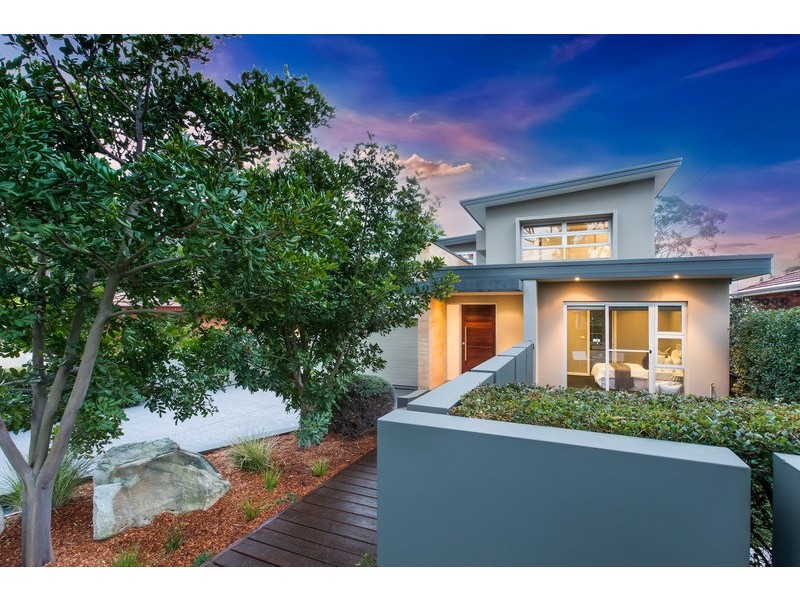 41 Smarts Crescent, Burraneer NSW 2230