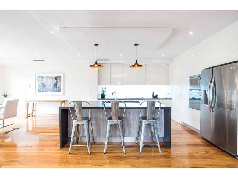 41 Smarts Crescent, Burraneer NSW 2230