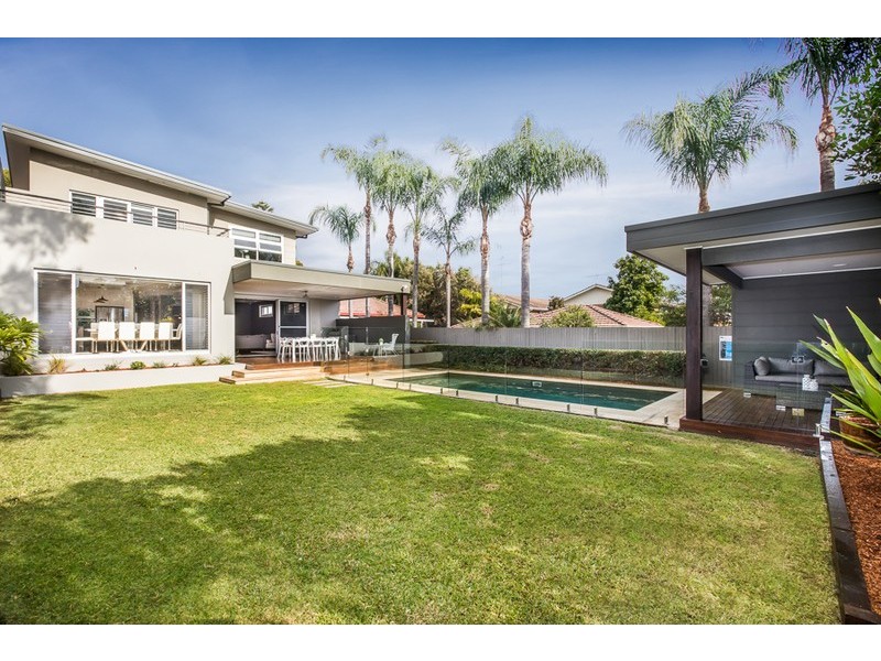 41 Smarts Crescent, Burraneer NSW 2230