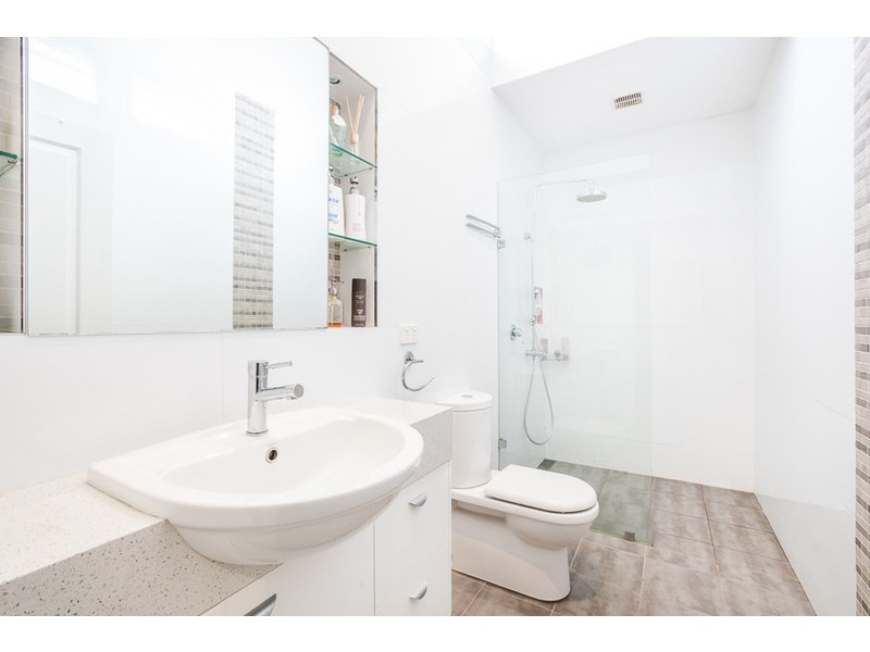 1/12 Caronia Avenue, Cronulla NSW 2230