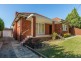 64 Wills Road, Woolooware NSW 2230