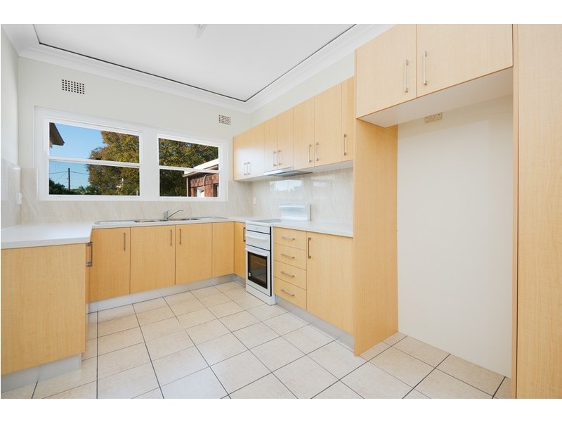 64 Wills Road, Woolooware NSW 2230