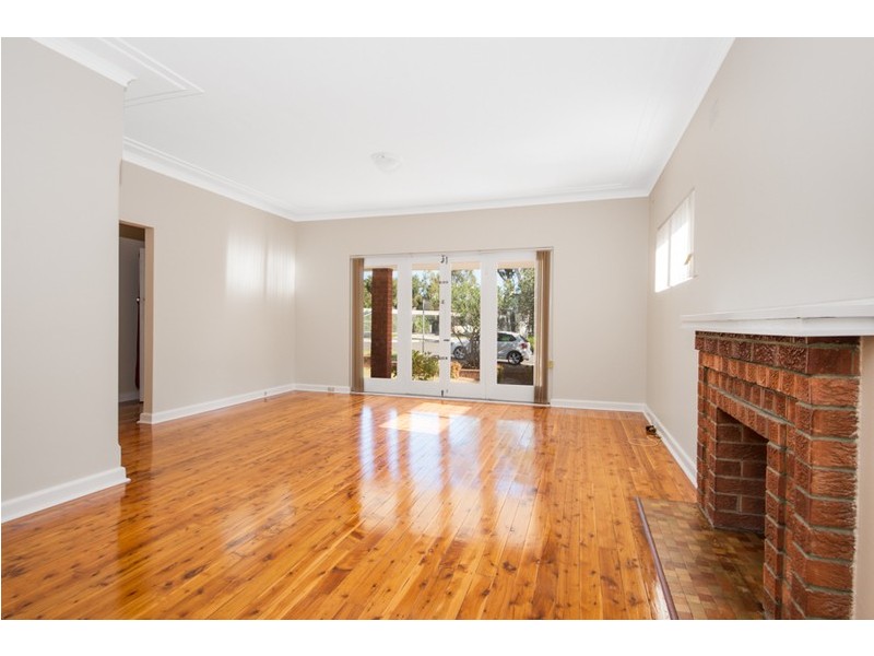 64 Wills Road, Woolooware NSW 2230