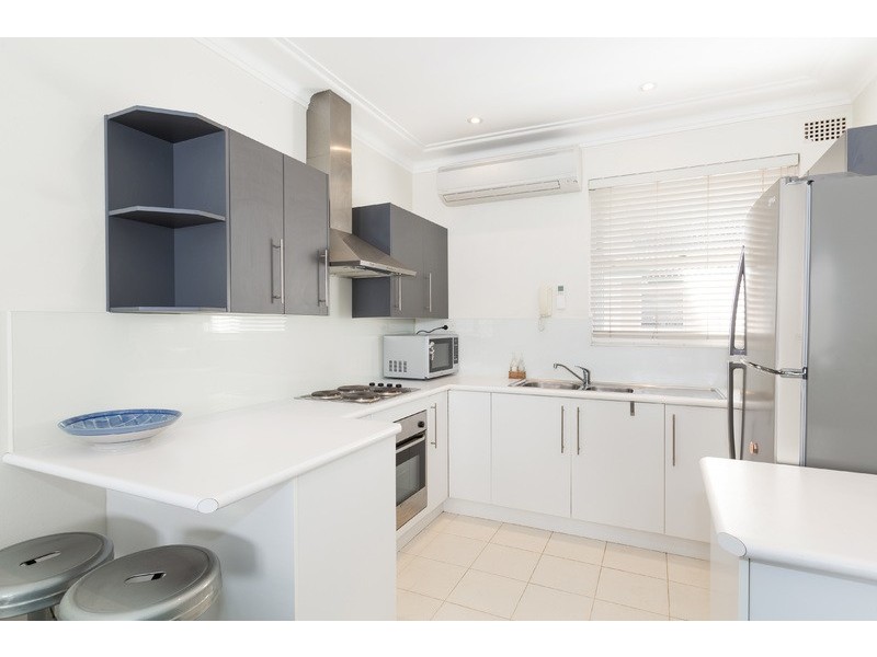 10/14 Arthur Avenue, Cronulla NSW 2230