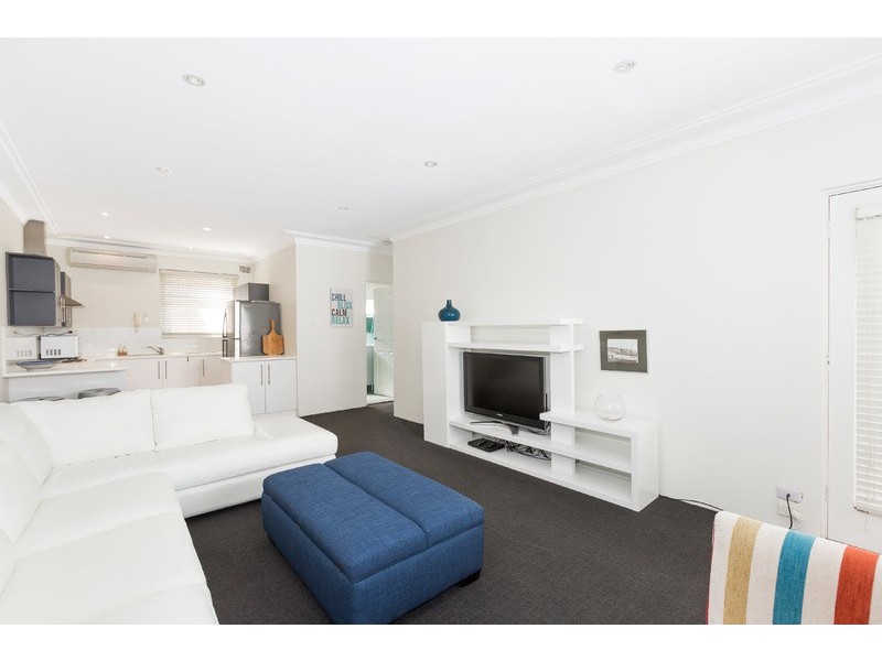 10/14 Arthur Avenue, Cronulla NSW 2230