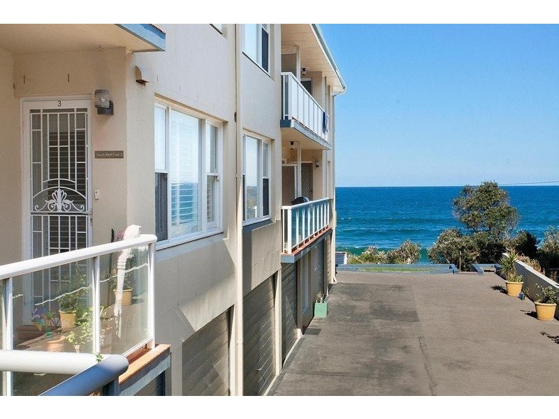 10/14 Arthur Avenue, Cronulla NSW 2230