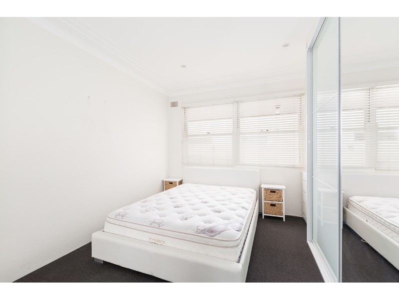 10/14 Arthur Avenue, Cronulla NSW 2230