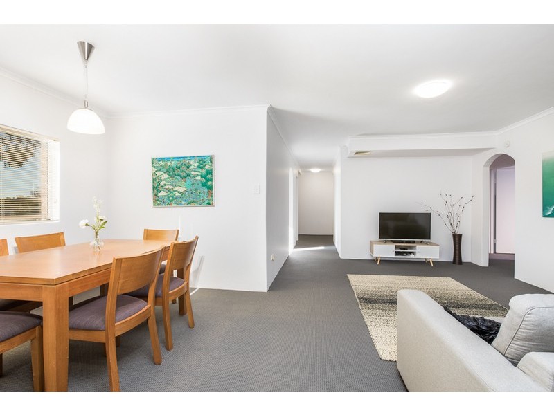 5/2 Railway Crescent, Jannali NSW 2226