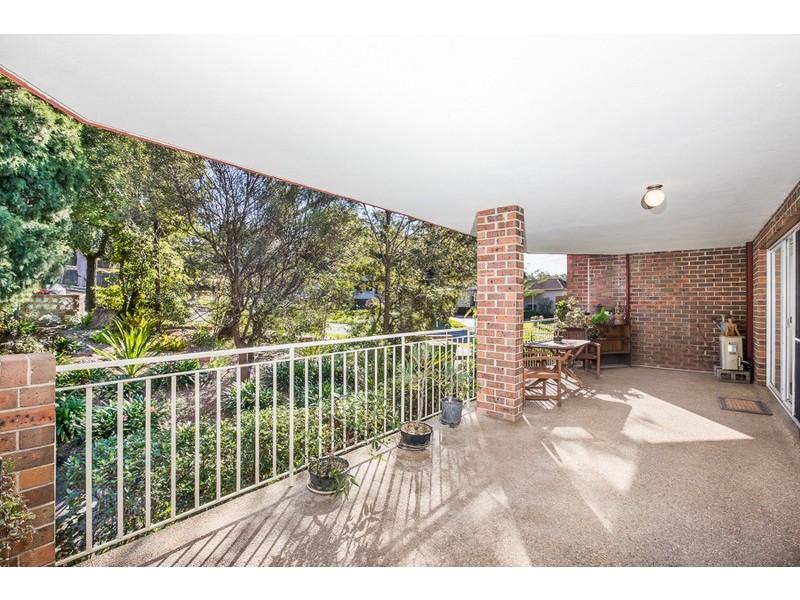 5/2 Railway Crescent, Jannali NSW 2226