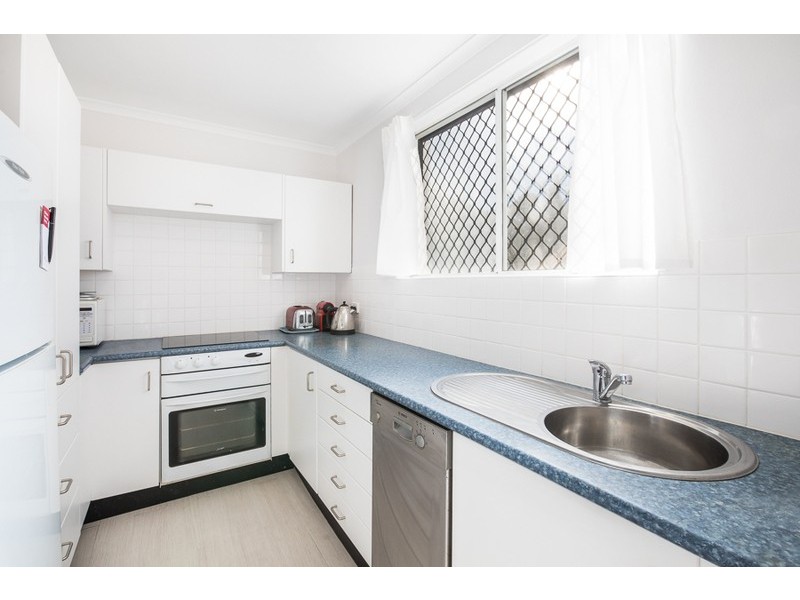 5/2 Railway Crescent, Jannali NSW 2226