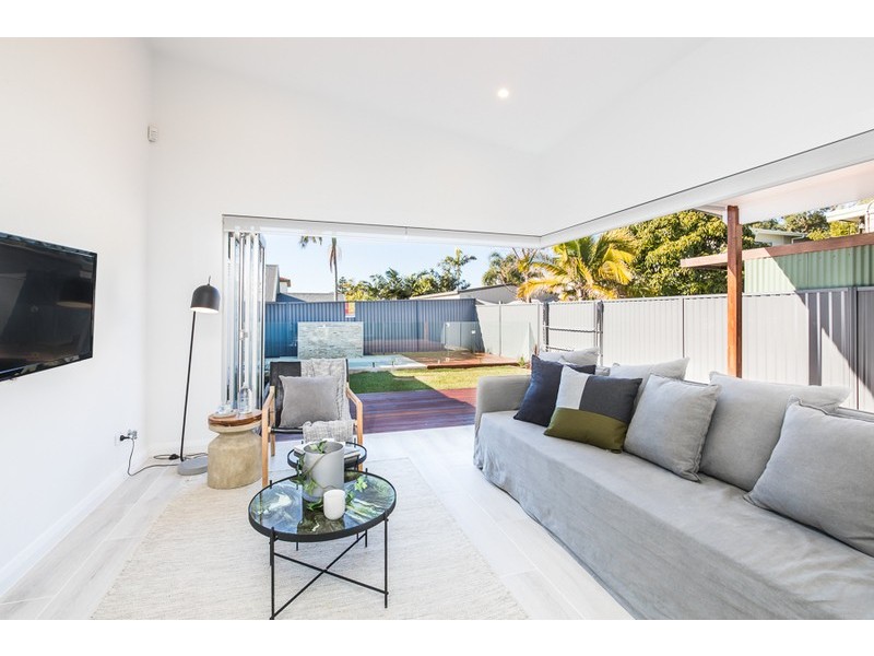 68b Cawarra Road, Caringbah NSW 2229