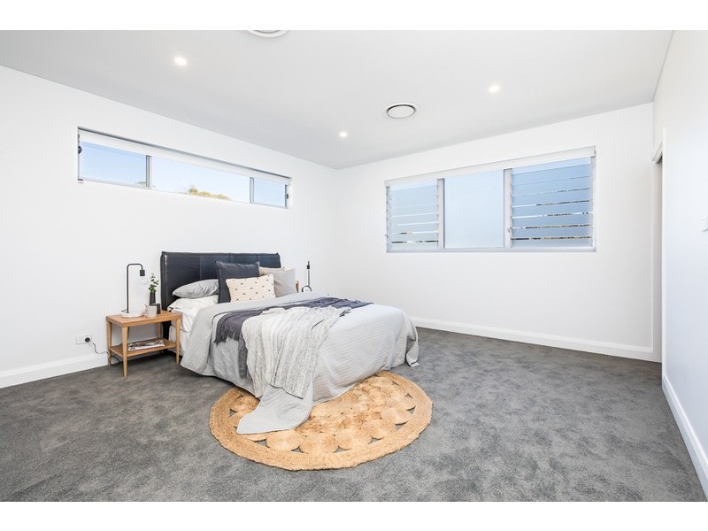 68b Cawarra Road, Caringbah NSW 2229