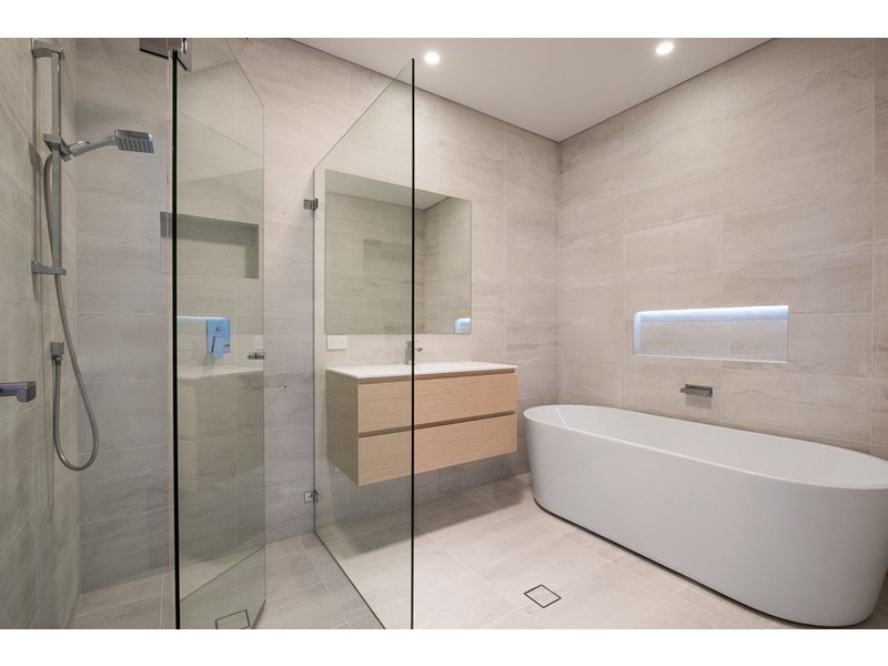 68b Cawarra Road, Caringbah NSW 2229