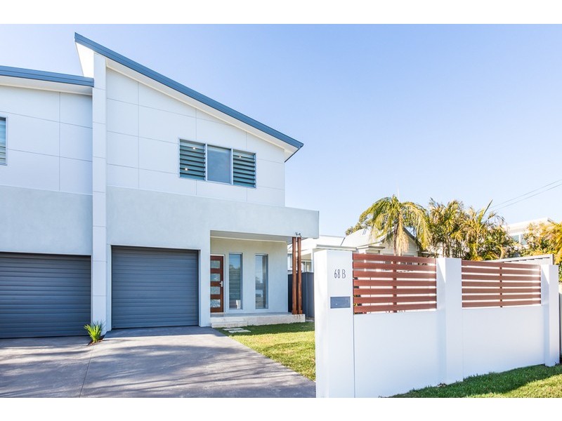 68b Cawarra Road, Caringbah NSW 2229